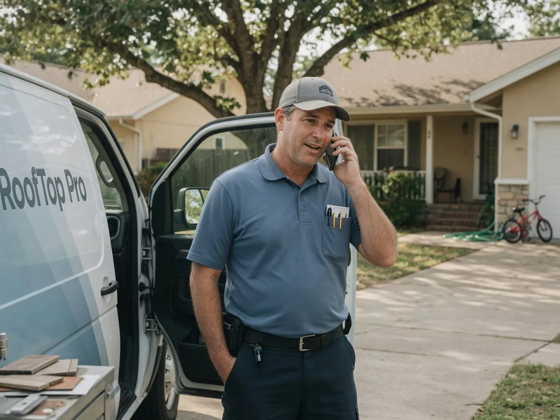 Roof Repair Salisbury, CT FAQs